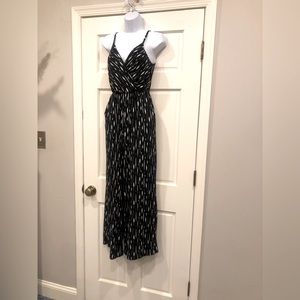 Abbeline Jumpsuit